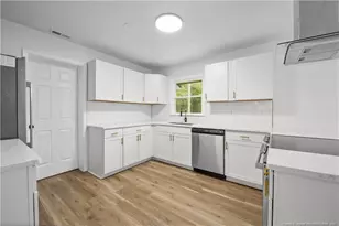 1947 Ireland Dr, Fayetteville, NC 28304 - Photo 6