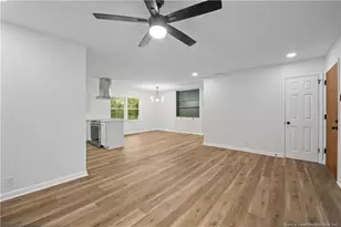 1947 Ireland Dr, Fayetteville, NC 28304 - Photo 6