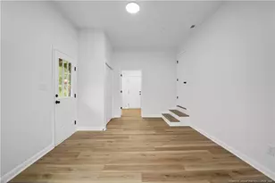 1947 Ireland Dr, Fayetteville, NC 28304 - Photo 22