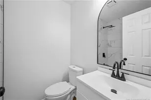 1947 Ireland Dr, Fayetteville, NC 28304 - Photo 12