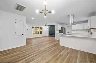 1947 Ireland Dr, Fayetteville, NC 28304 - Photo 12