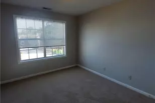 300 Waterdown Dr, Fayetteville, NC 28314 - Photo 8