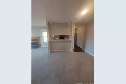 300 Waterdown Drive #8, Fayetteville, NC 28314 - Photo 4