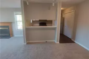 300 Waterdown Dr, Fayetteville, NC 28314 - Photo 4