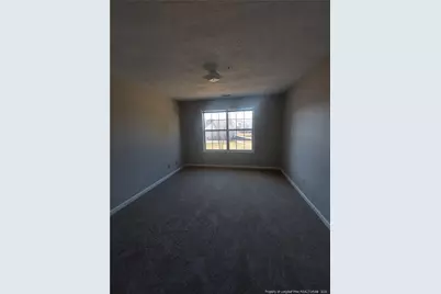 300 Waterdown Drive #8, Fayetteville, NC 28314 - Photo 6