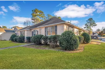 6208 Falkland Court, Fayetteville, NC 28311 - Photo 2