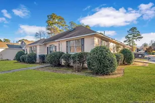 6208 Falkland Ct, Fayetteville, NC 28311 - Photo 2