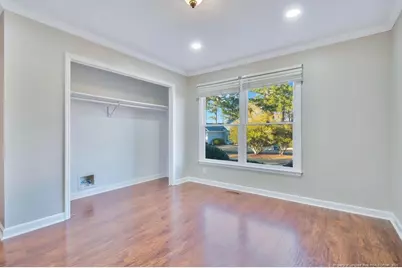 6208 Falkland Court, Fayetteville, NC 28311 - Photo 20