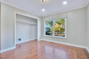 6208 Falkland Ct, Fayetteville, NC 28311 - Photo 20