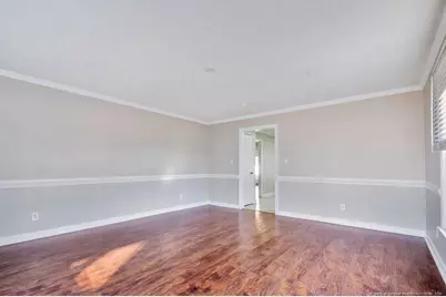 6208 Falkland Court, Fayetteville, NC 28311 - Photo 12