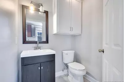 6208 Falkland Court, Fayetteville, NC 28311 - Photo 10