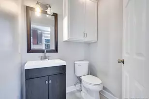 6208 Falkland Ct, Fayetteville, NC 28311 - Photo 10