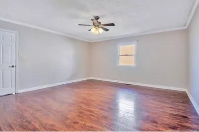 6208 Falkland Court, Fayetteville, NC 28311 - Photo 16