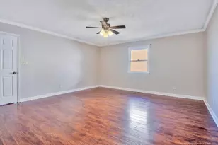 6208 Falkland Ct, Fayetteville, NC 28311 - Photo 16