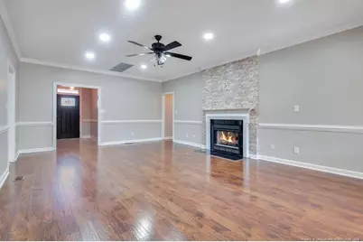 6208 Falkland Court, Fayetteville, NC 28311 - Photo 6