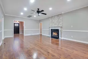 6208 Falkland Ct, Fayetteville, NC 28311 - Photo 6