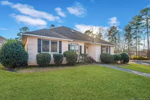 6208 Falkland Ct, Fayetteville, NC 28311 - Photo 4