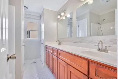 6208 Falkland Court, Fayetteville, NC 28311 - Photo 18