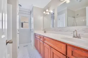 6208 Falkland Ct, Fayetteville, NC 28311 - Photo 18