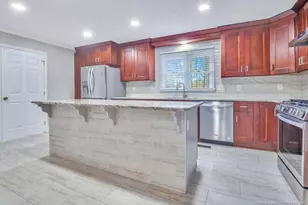 6208 Falkland Ct, Fayetteville, NC 28311 - Photo 8