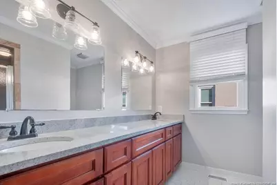 6208 Falkland Court, Fayetteville, NC 28311 - Photo 14
