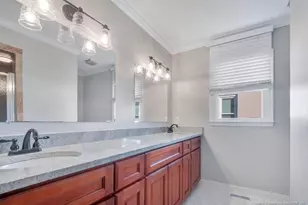 6208 Falkland Ct, Fayetteville, NC 28311 - Photo 14