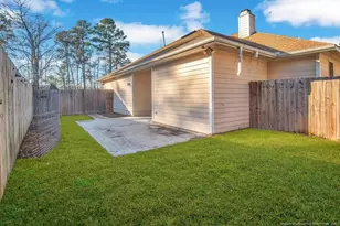 6208 Falkland Ct, Fayetteville, NC 28311 - Photo 24