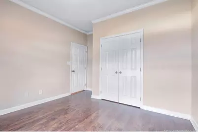 6208 Falkland Court, Fayetteville, NC 28311 - Photo 22