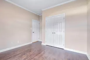 6208 Falkland Ct, Fayetteville, NC 28311 - Photo 22