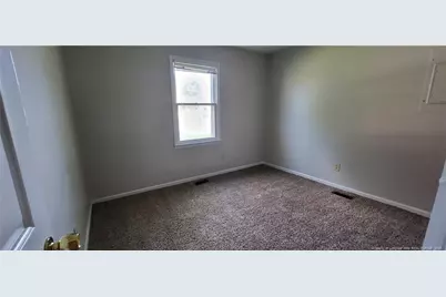 1439 Sprunt Avenue, Lumberton, NC 28358 - Photo 6