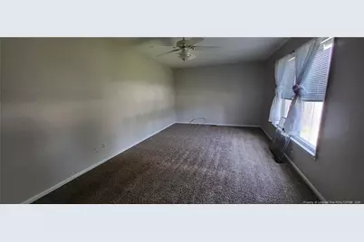 1439 Sprunt Avenue, Lumberton, NC 28358 - Photo 4