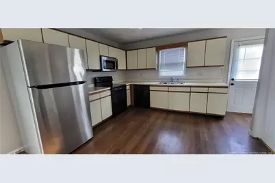 1439 Sprunt Avenue, Lumberton, NC 28358 - Photo 2