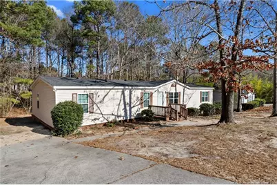 343 Deer View, Sanford, NC 27332 - Photo 2