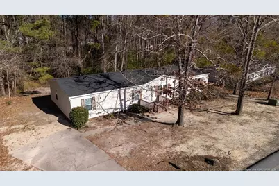 343 Deer View, Sanford, NC 27332 - Photo 34