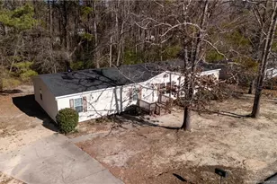 343 Deer View, Sanford, NC 27332 - Photo 34