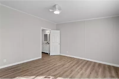 343 Deer View, Sanford, NC 27332 - Photo 20