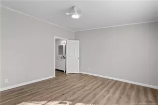 343 Deer View, Sanford, NC 27332 - Photo 20