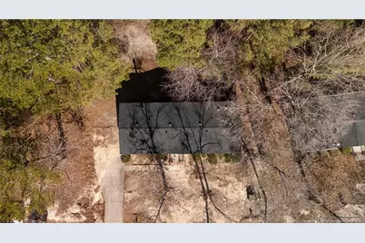 343 Deer View, Sanford, NC 27332 - Photo 36