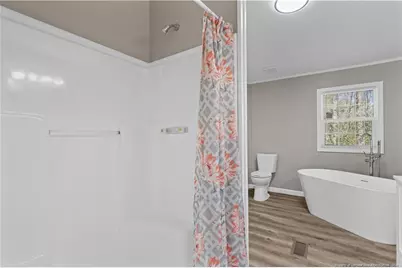 343 Deer View, Sanford, NC 27332 - Photo 18