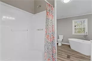 343 Deer View, Sanford, NC 27332 - Photo 18