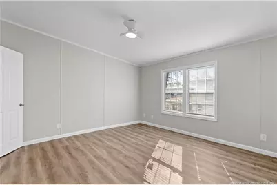 343 Deer View, Sanford, NC 27332 - Photo 14