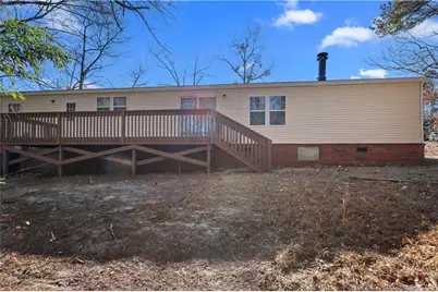 343 Deer View, Sanford, NC 27332 - Photo 30