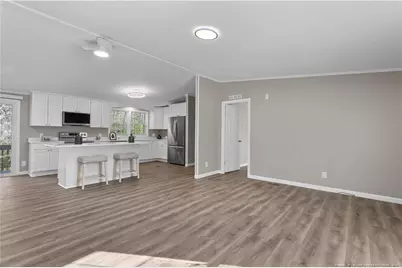 343 Deer View, Sanford, NC 27332 - Photo 8