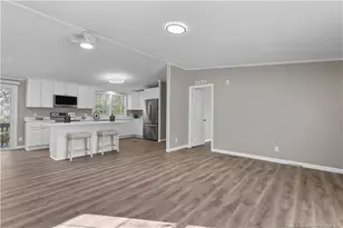 343 Deer View, Sanford, NC 27332 - Photo 8