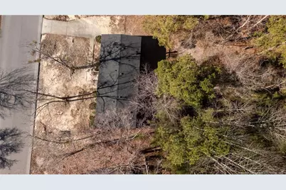 343 Deer View, Sanford, NC 27332 - Photo 38