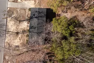 343 Deer View, Sanford, NC 27332 - Photo 38