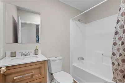 343 Deer View, Sanford, NC 27332 - Photo 26