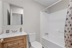 343 Deer View, Sanford, NC 27332 - Photo 26