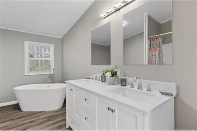 343 Deer View, Sanford, NC 27332 - Photo 16