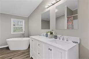 343 Deer View, Sanford, NC 27332 - Photo 16